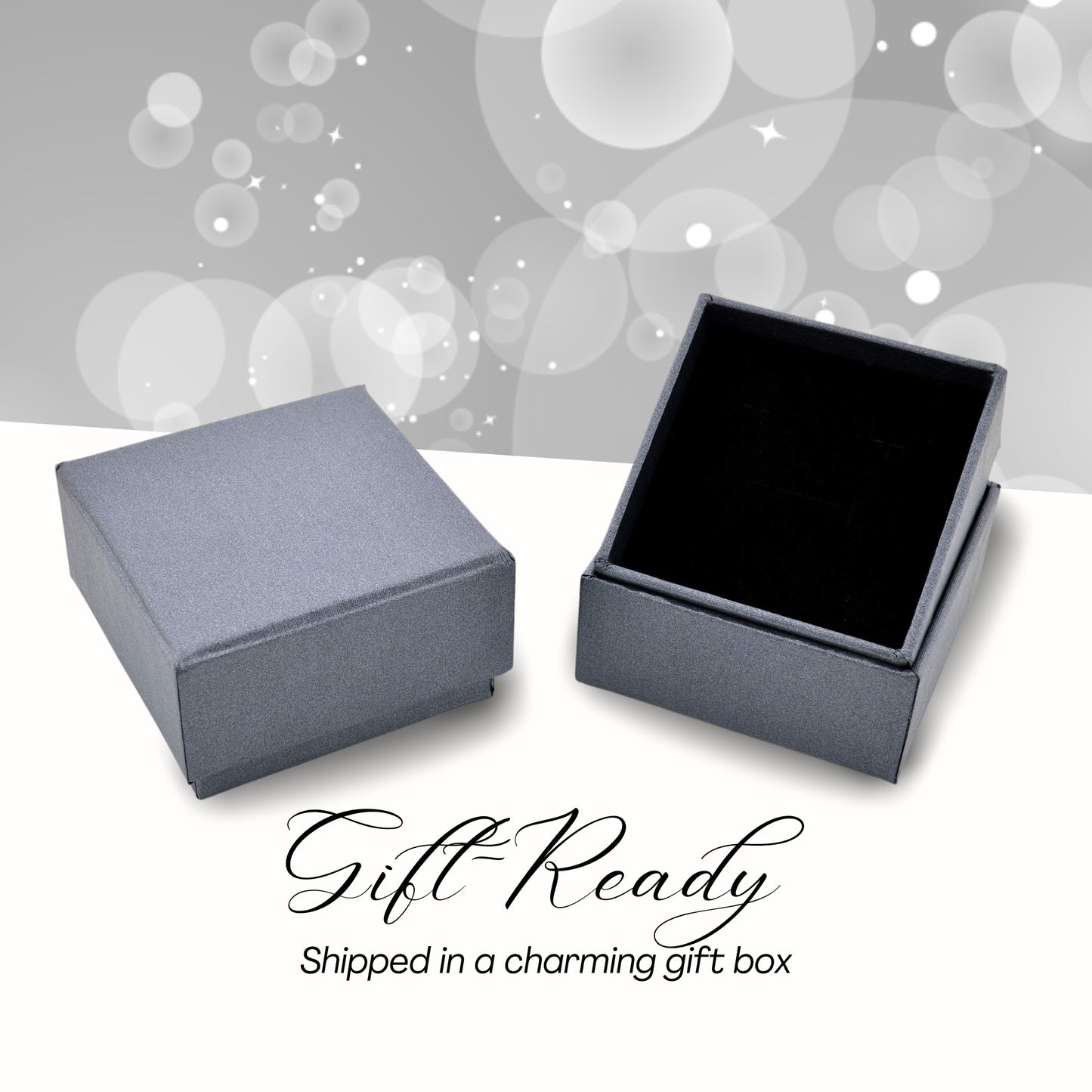 Rhodium Plated Sterling Silver Womens Small Antrim Knot Celtic Stud Earrings