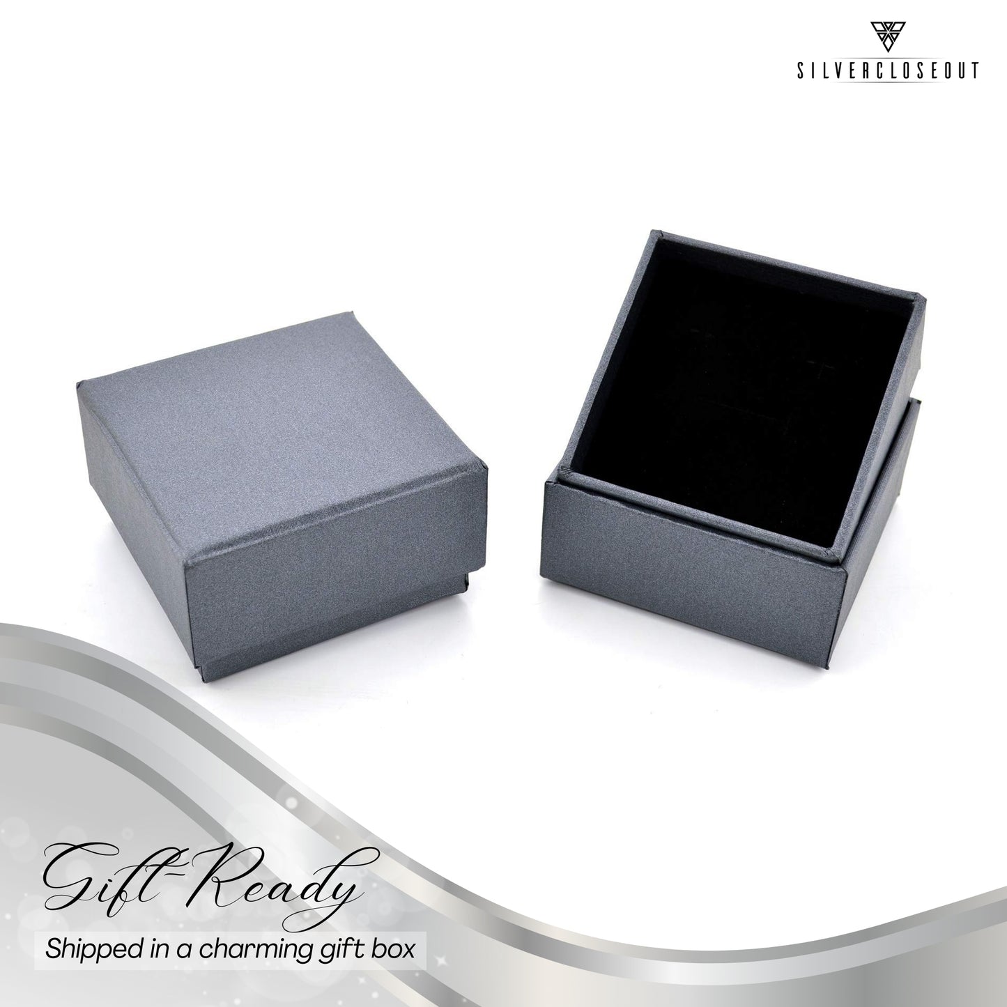 Sparkling Cubic Zirconia Mask Pendant Necklace for Women | Rhodium Plated Sterling Silver