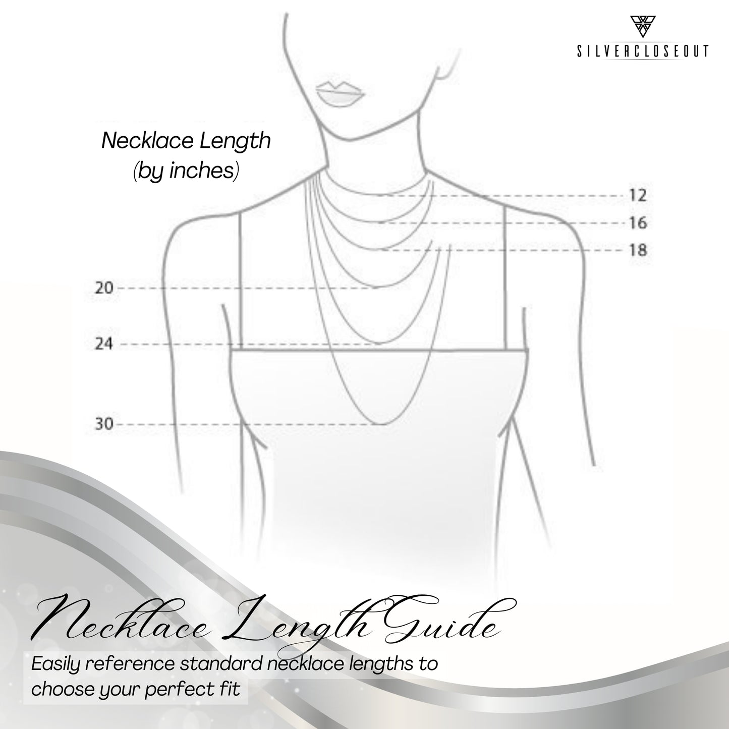 Sparkling Cubic Zirconia Mask Pendant Necklace for Women | Rhodium Plated Sterling Silver